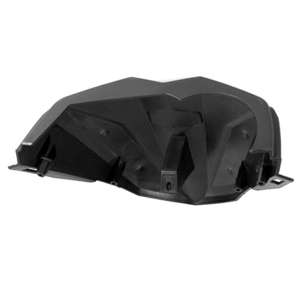 Speedo Surround Panel for ZS125-48A