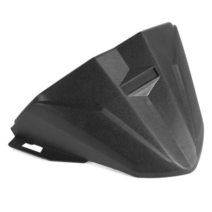 Speedo Surround Panel for ZS125-48A
