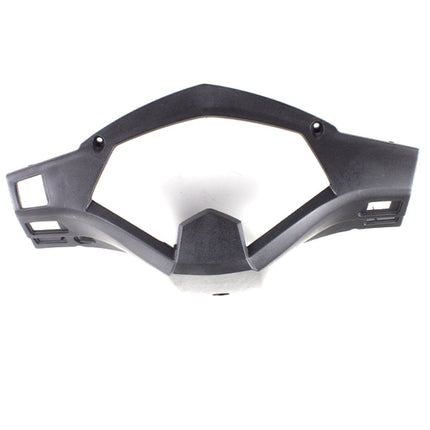 Speedo Surround Panel for WY125T-108