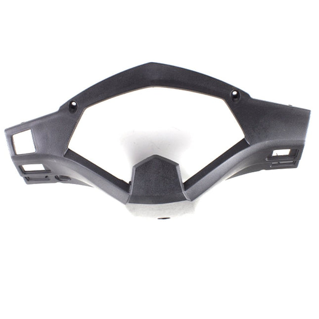 Speedo Surround Panel for WY125T-108
