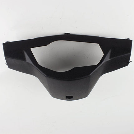Speedo Surround Panel for ZS125T-40