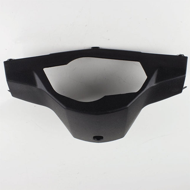 Speedo Surround Panel for ZS125T-40