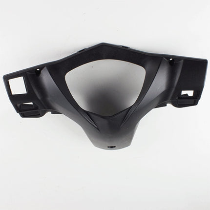 Speedo Surround Panel for LJ50QT-3L