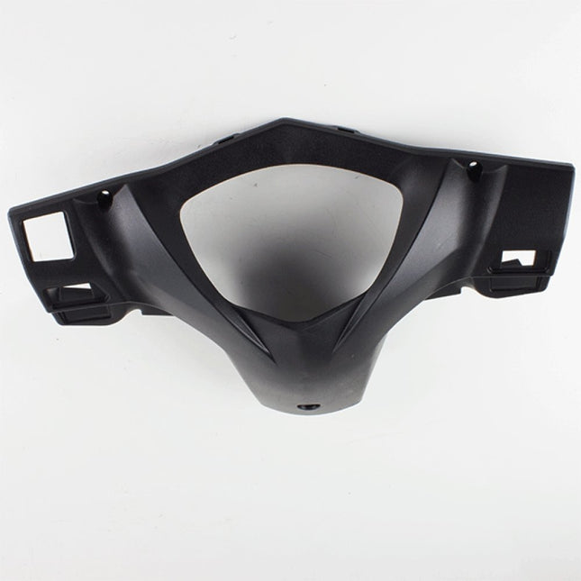 Speedo Surround Panel for LJ50QT-3L