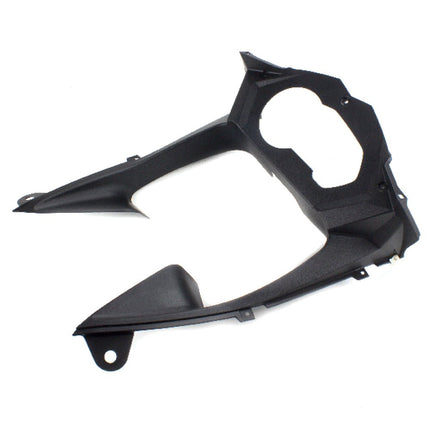 Upper Speedo Surround Panel for ZS125-48E