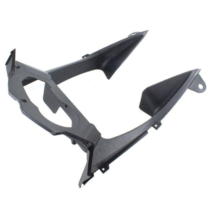 Upper Speedo Surround Panel for ZS125-48E