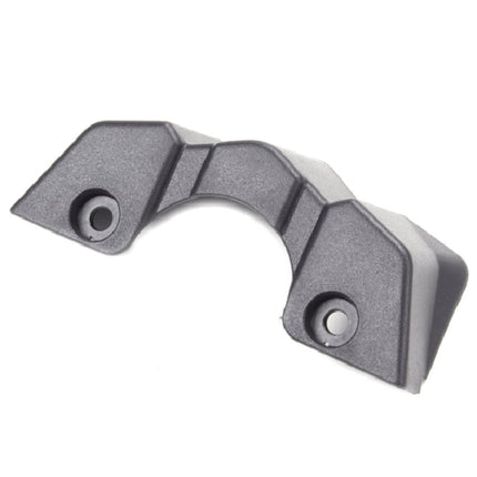 Lower Speedo Surround Panel for ZS125-48E