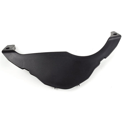 Speedo Surround Panel for HJ125-J