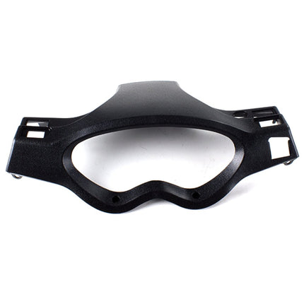 Speedo Surround Panel
