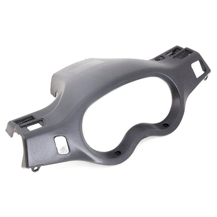 Speedo Surround Panel for ZN125T-8F