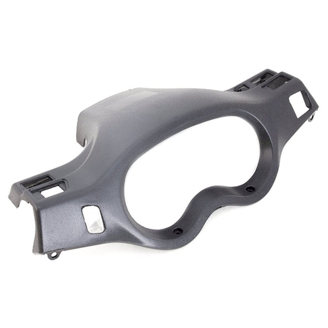 Speedo Surround Panel for ZN125T-8F