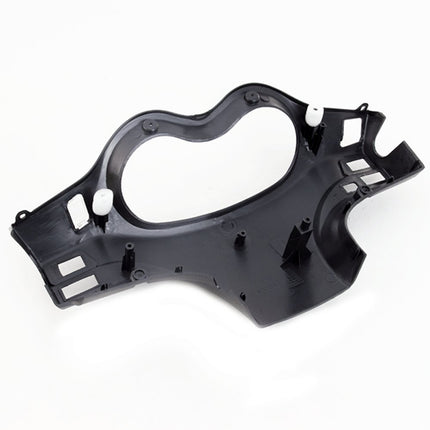 Speedo Surround Panel for ZN125T-8F