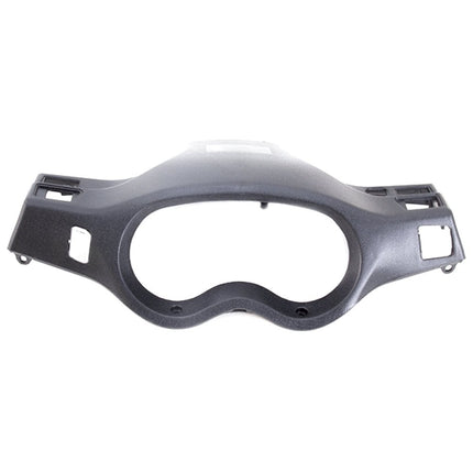 Speedo Surround Panel for ZN125T-8F