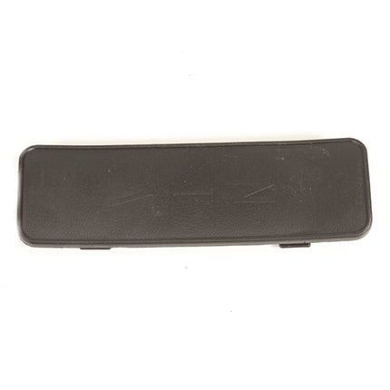 Frame Number / VIN Cover for WY125T-41
