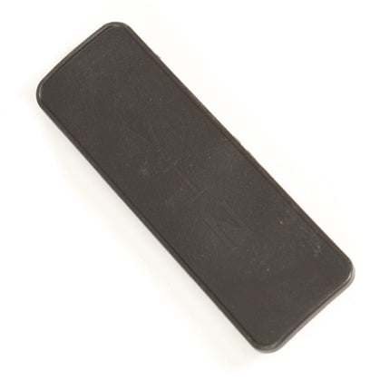 Frame Number / VIN Cover for WY125T-41