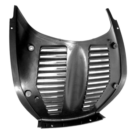 Inner Cowl