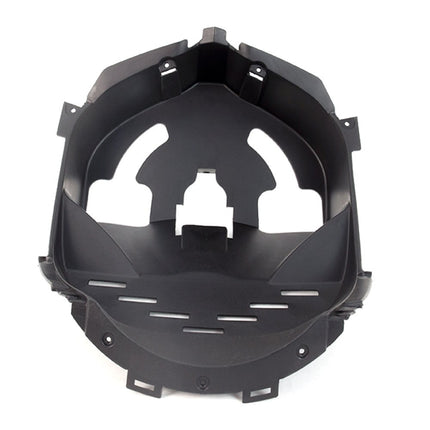 Inner Cowl for ZN125T-34