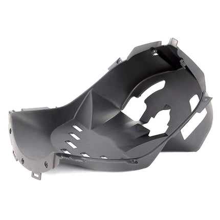 Inner Cowl for ZN125T-34