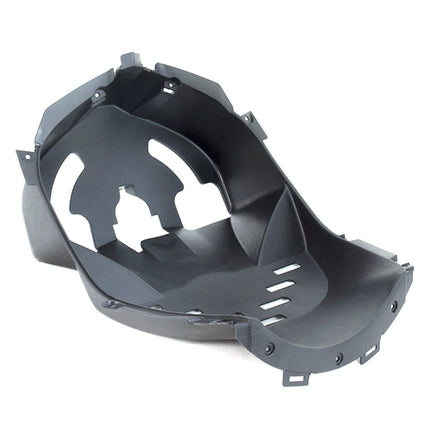 Inner Cowl for ZN125T-34