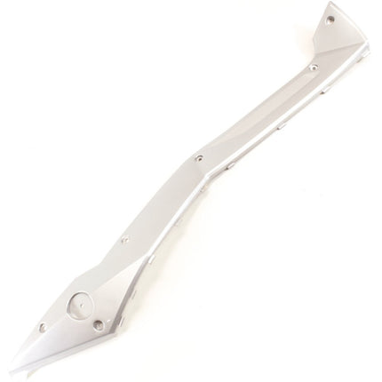Right Step Through Panel for ZS125T-40