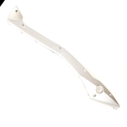Left Step Through Panel for ZS125T-40