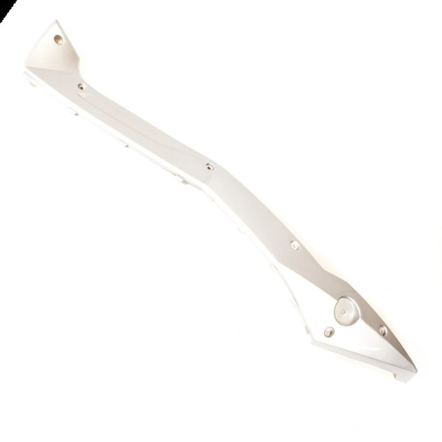 Left Step Through Panel for ZS125T-40