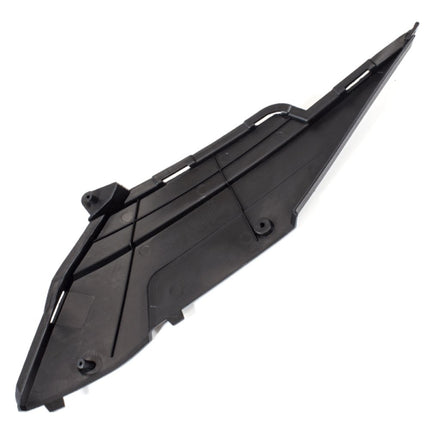 Right Step Through Panel for WY125T-108
