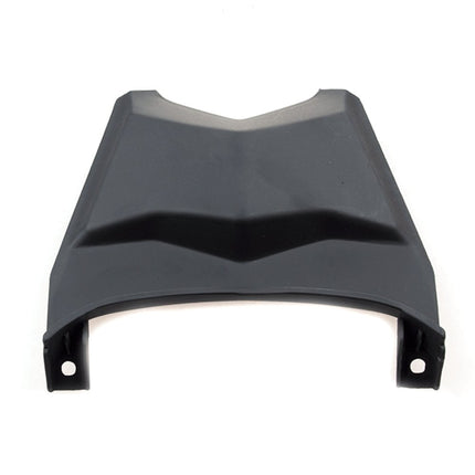 Rear Panel - Middle Piece for ZS125-48E-E4