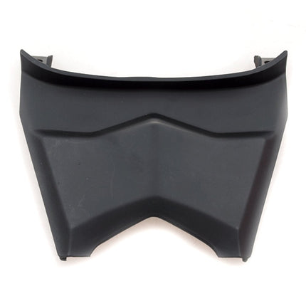 Rear Panel - Middle Piece for ZS125-48E-E4