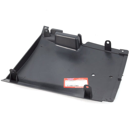Undertray for LJ125T-16