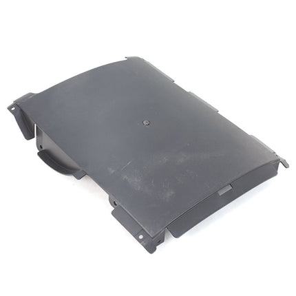 Undertray for LJ125T-V