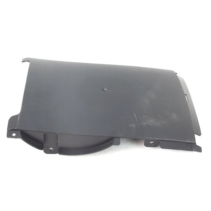 Undertray for LJ125T-V