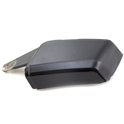 Left Black Indicator Blanking Plate for LJ125T-V