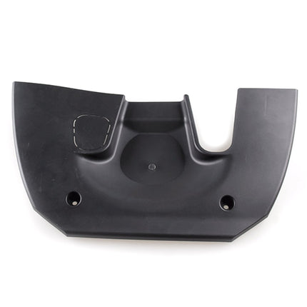Undertray for ZN125T-Y