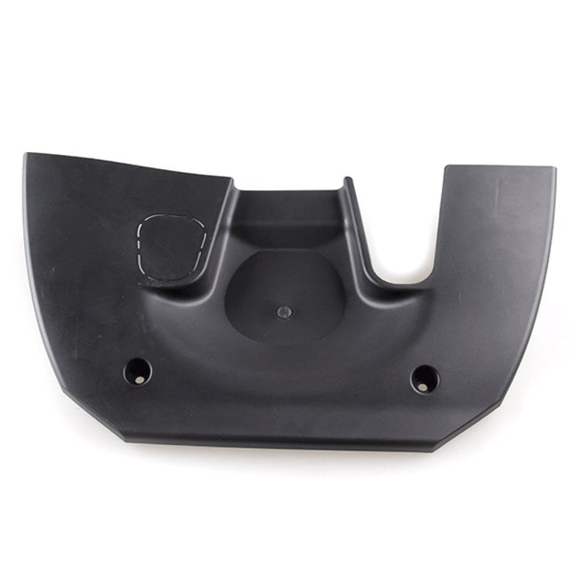 Undertray for ZN125T-Y
