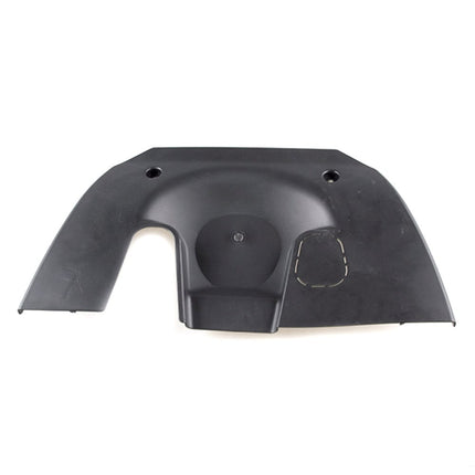 Undertray for ZN125T-Y
