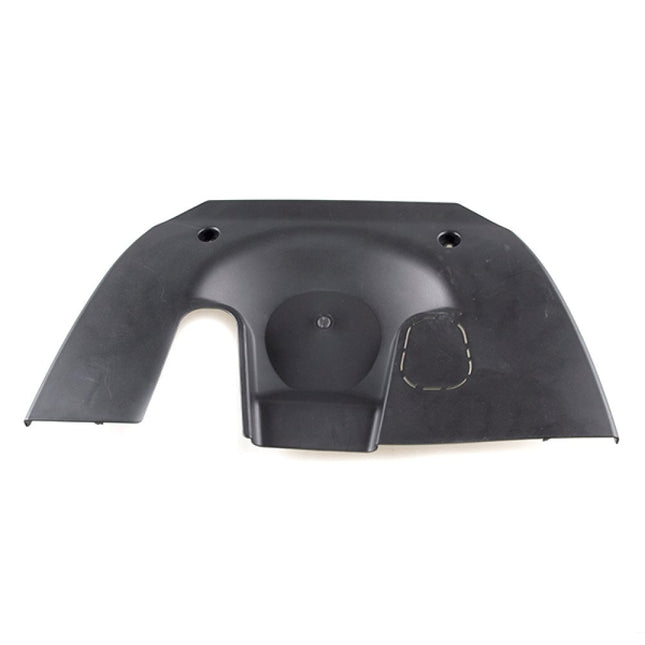 Undertray for ZN125T-Y