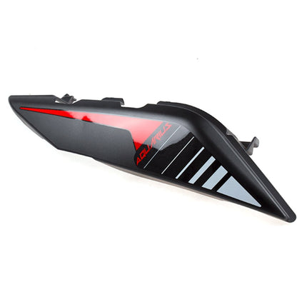 Rear Right Panel for KD125-G