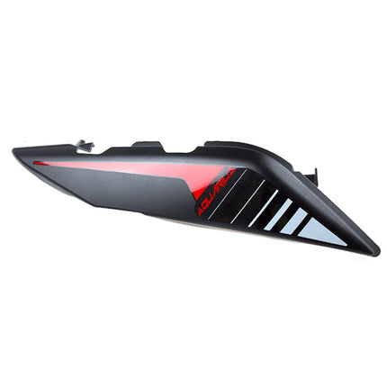 Rear Right Panel for KD125-G