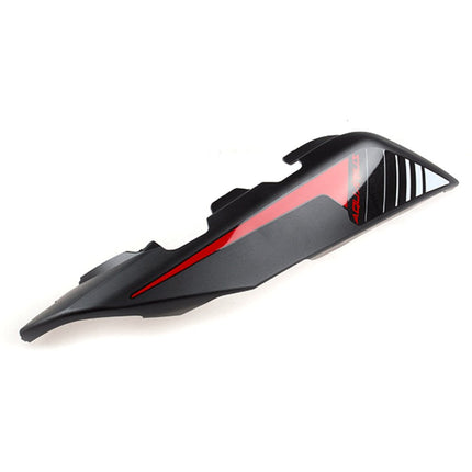 Rear Right Panel for KD125-G