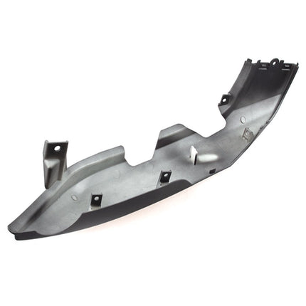 Rear Right Panel for KD125-G