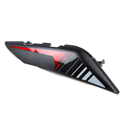 Rear Right Panel for KD125-G