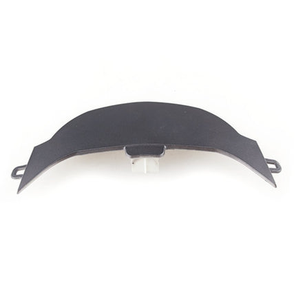 Rear Panel - Middle Piece for KD125-G