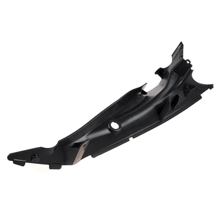 Rear Left Panel Lower for KD125-J, HJ125-J-E4, HJ125-J-E5
