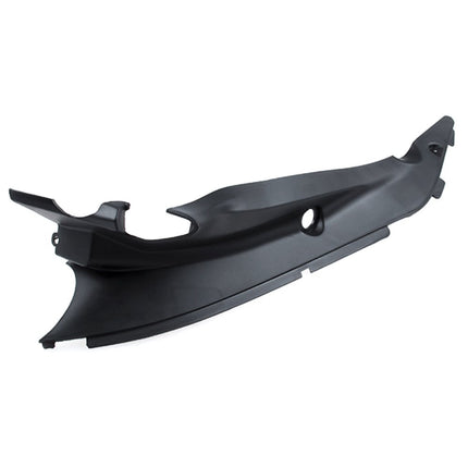 Rear Left Panel Lower for KD125-J, HJ125-J-E4, HJ125-J-E5