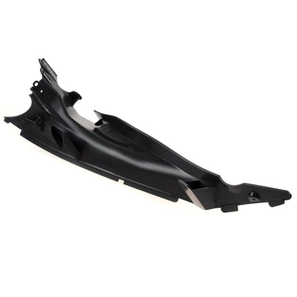 Rear Right Panel Lower for KD125-J, HJ125-J-E4