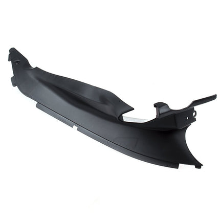 Rear Right Panel Lower for KD125-J, HJ125-J-E4
