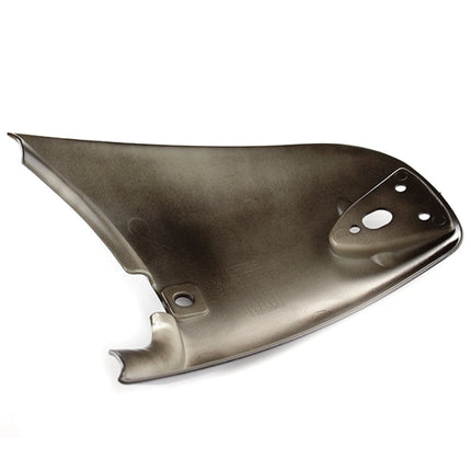 Rear Panel for LJ125-9A, LJ125-9A-GT, LJ125-9A-GT-E5, LJ125-9A-E5