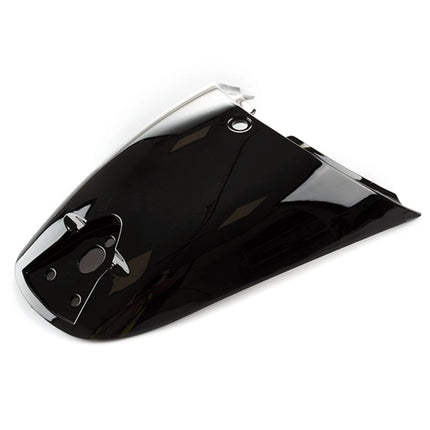 Rear Panel for LJ125-9A, LJ125-9A-GT, LJ125-9A-GT-E5, LJ125-9A-E5