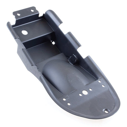 Undertray